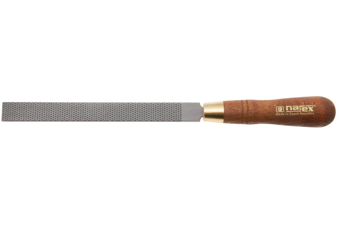 knivesandtools3869024