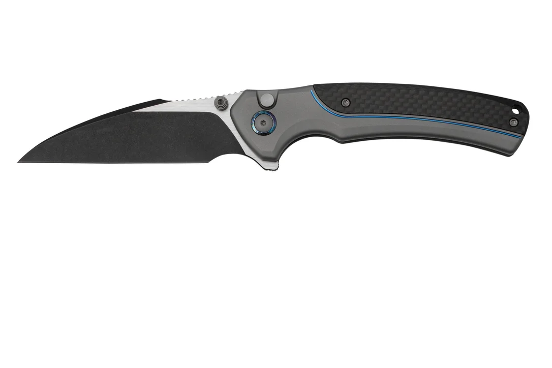 knivesandtools3870988