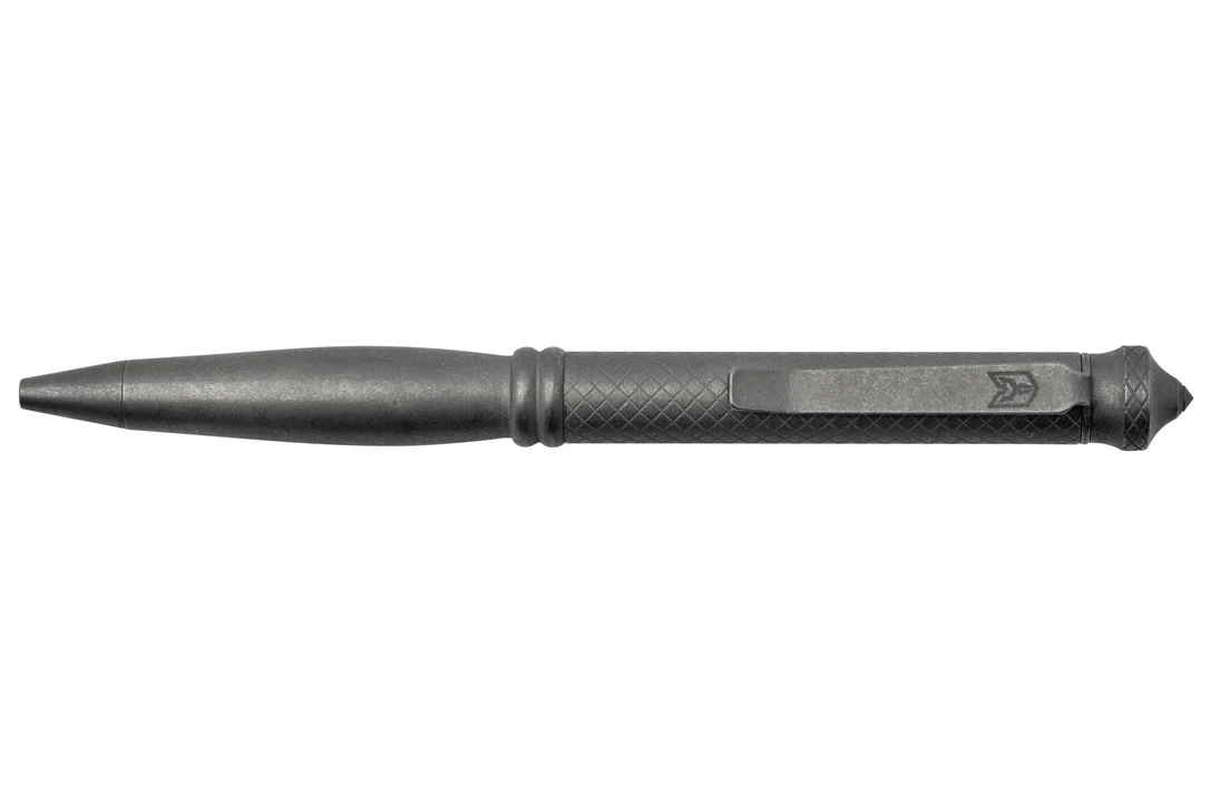 knivesandtools3872066