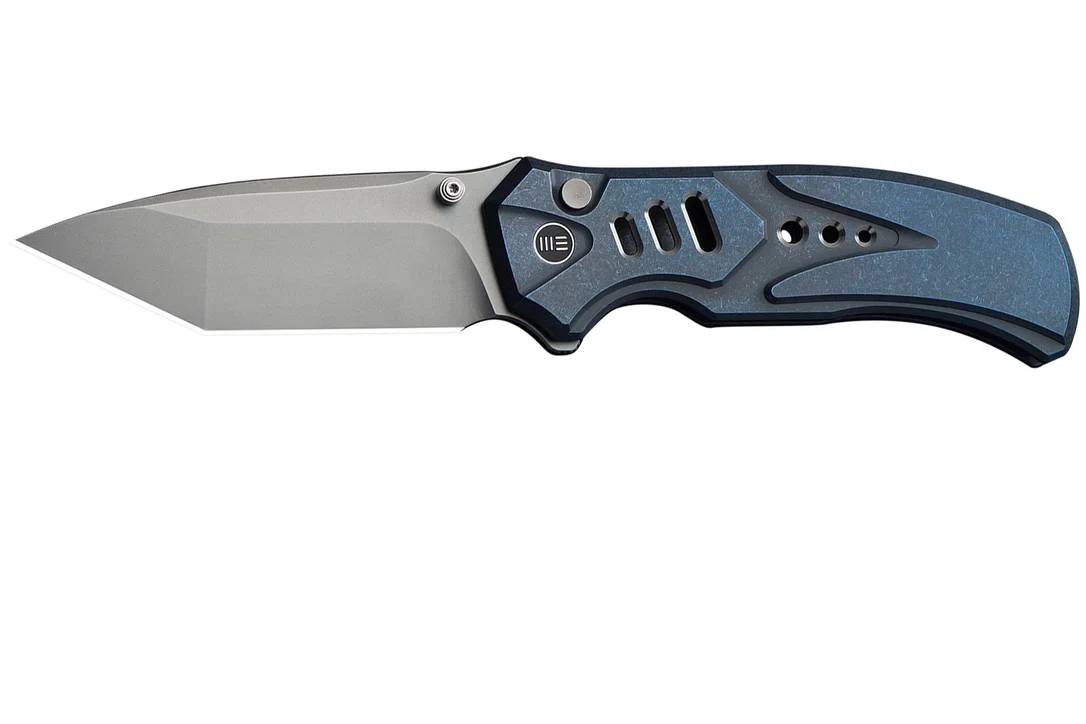 knivesandtools3873684