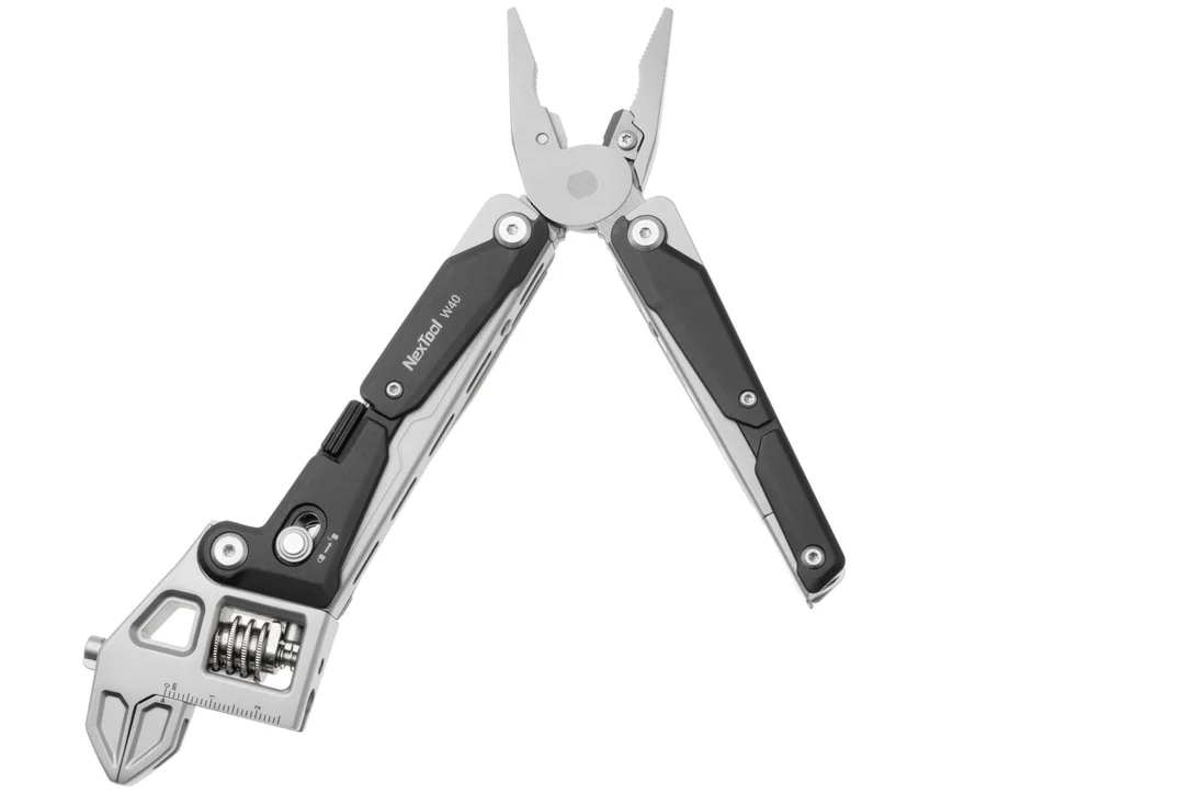 knivesandtools3874049