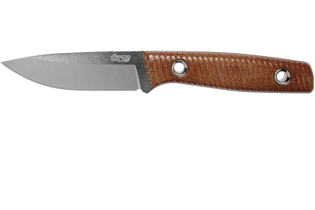 knivesandtools3875216