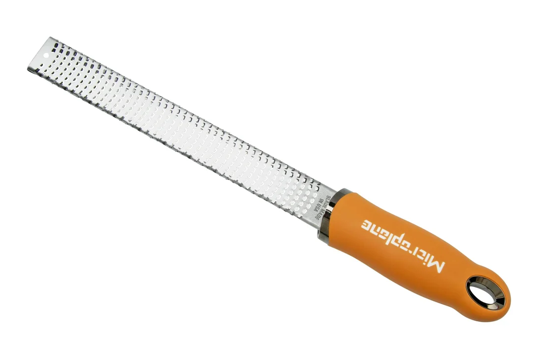 knivesandtools3875515