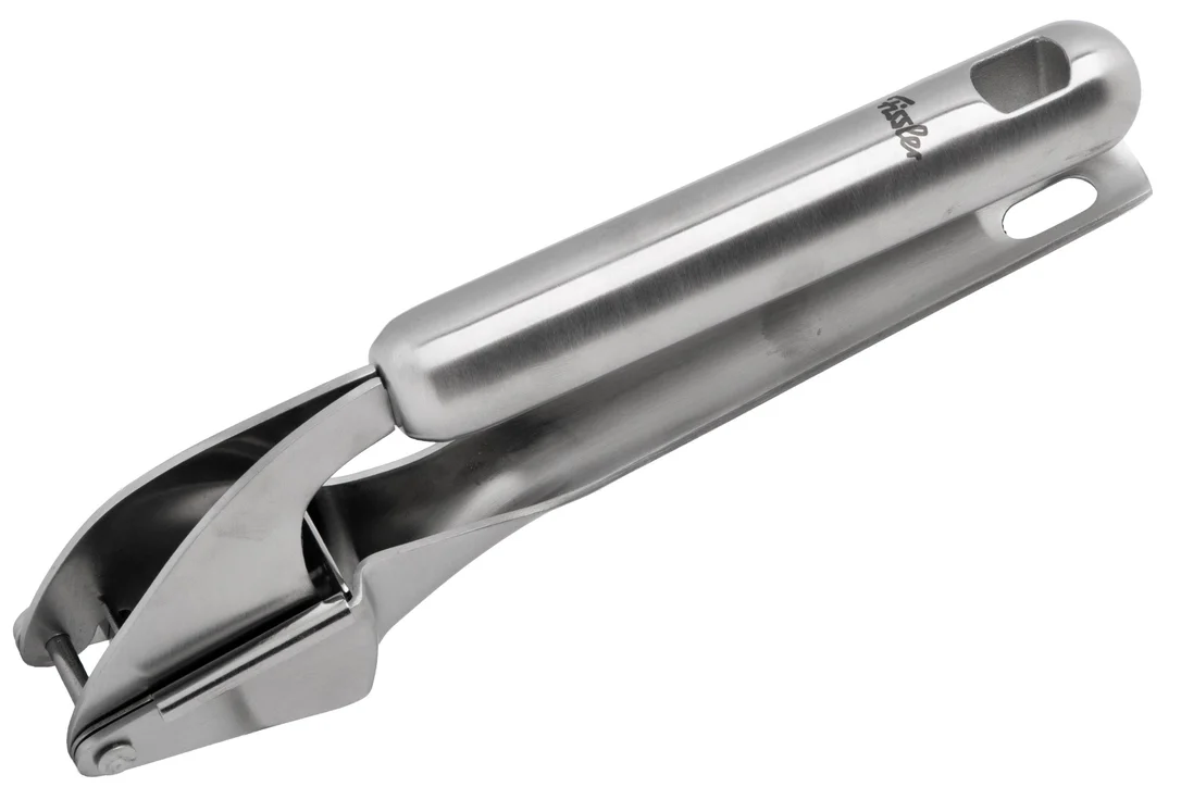 knivesandtools3876012