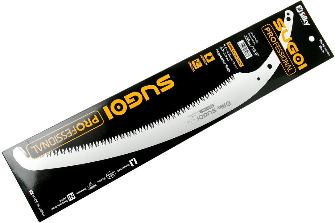 knivesandtools3877570