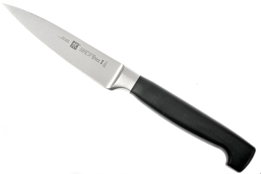 knivesandtools3878823
