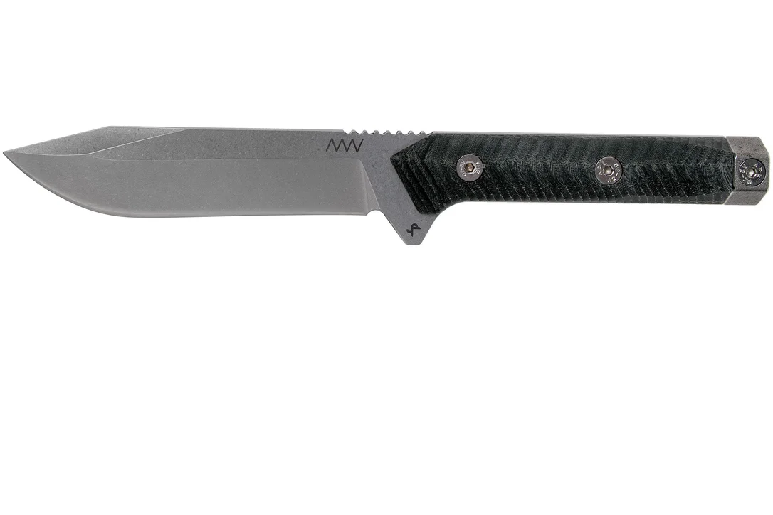 knivesandtools3878859