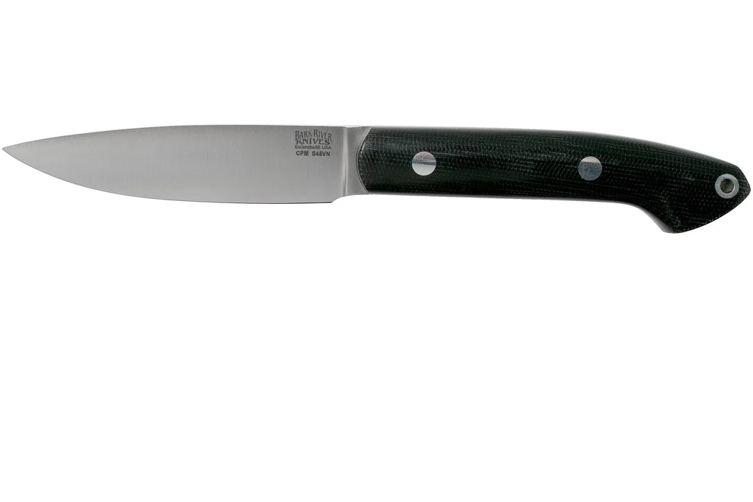 knivesandtools3879925