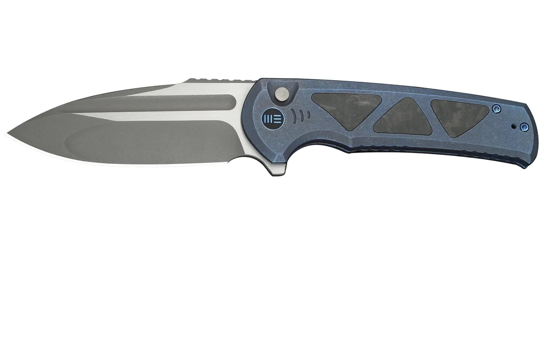 knivesandtools3883850