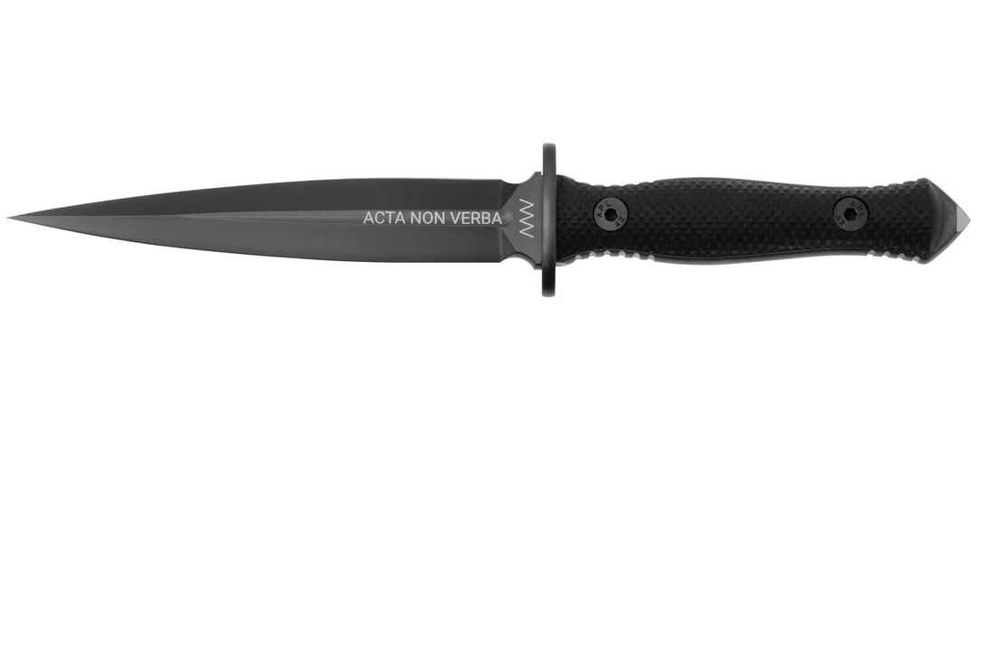 knivesandtools3883918