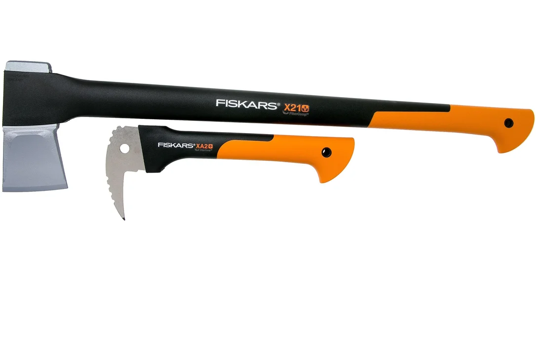 knivesandtools3886292