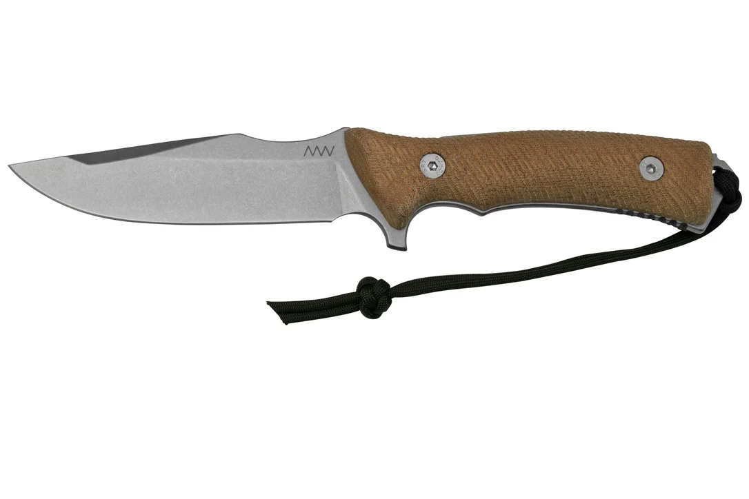 knivesandtools3887689