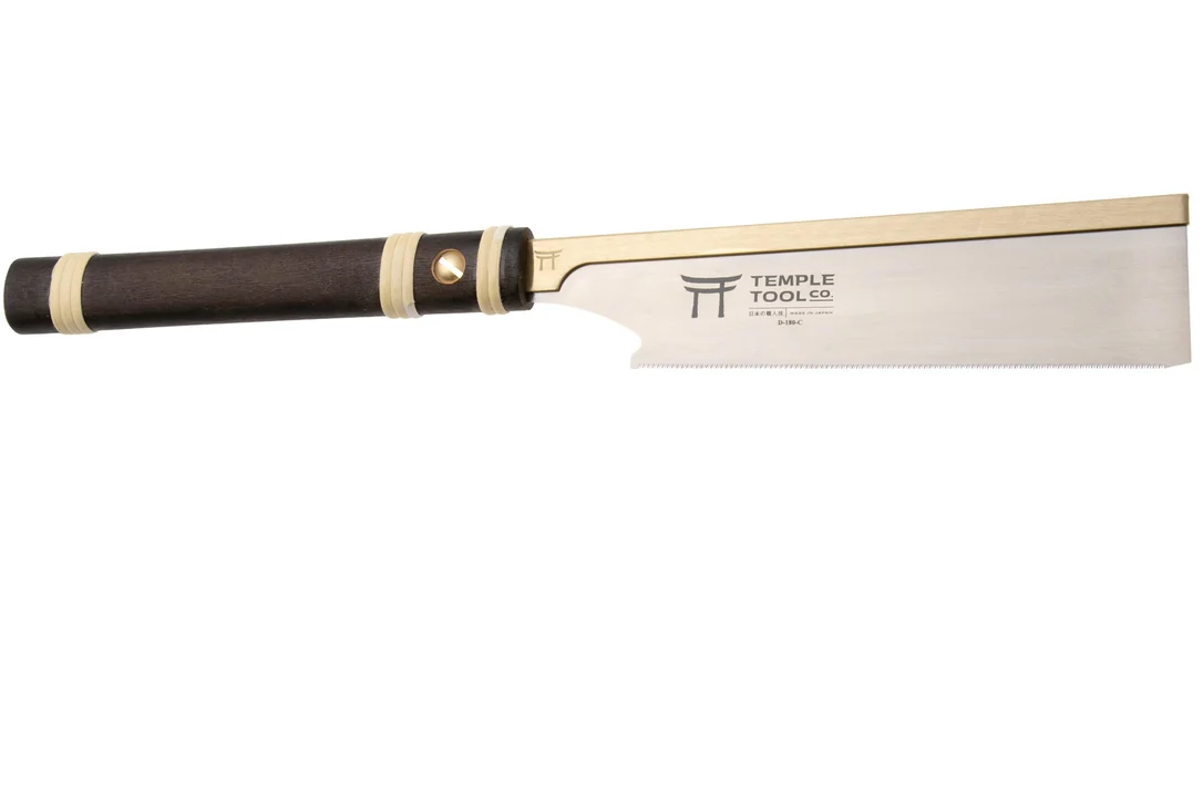 knivesandtools3887732