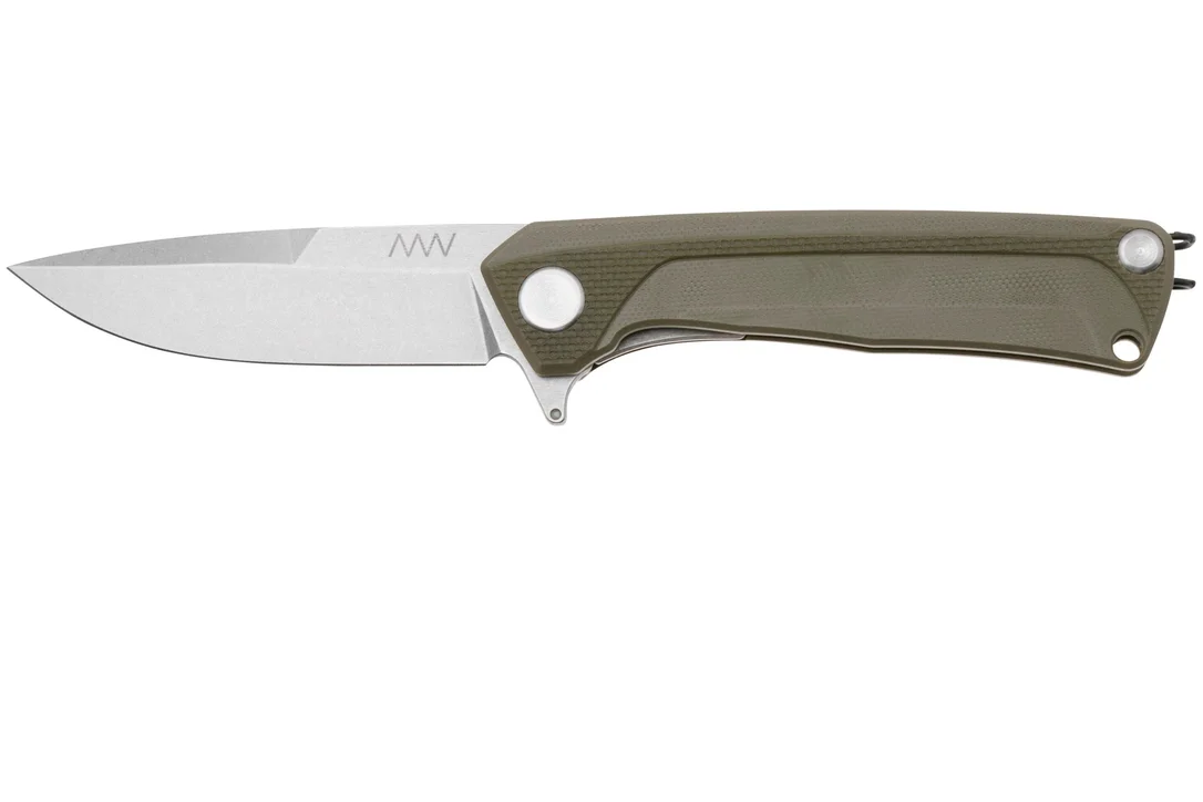 knivesandtools3889109