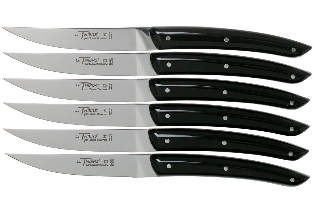 knivesandtools3889258
