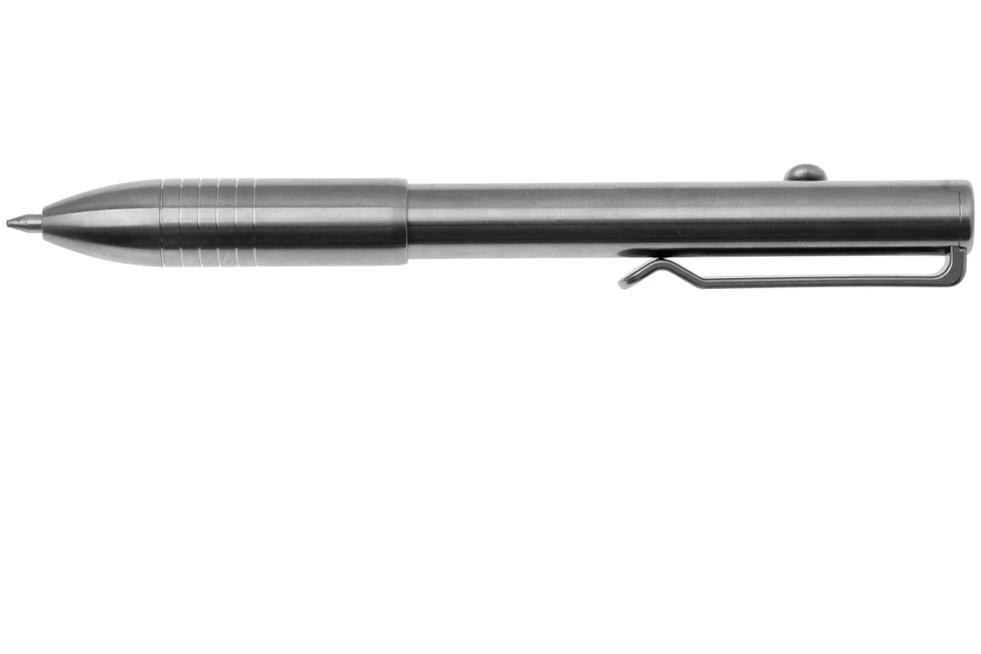 knivesandtools3890746