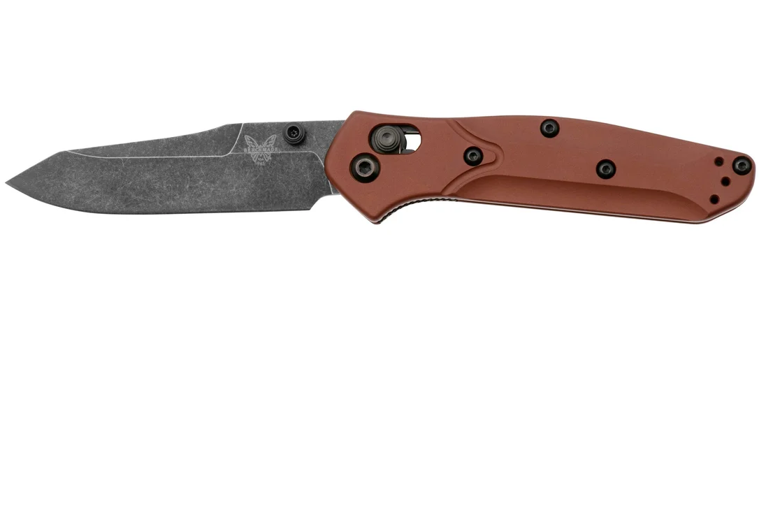 knivesandtools3891211