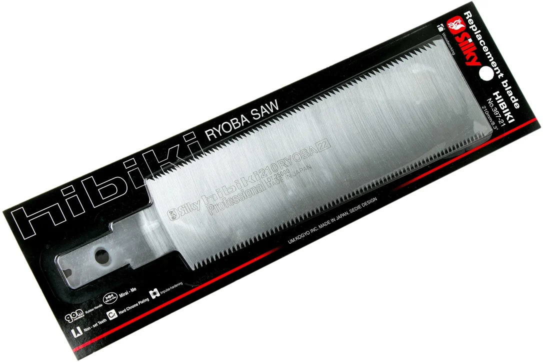 knivesandtools3891596