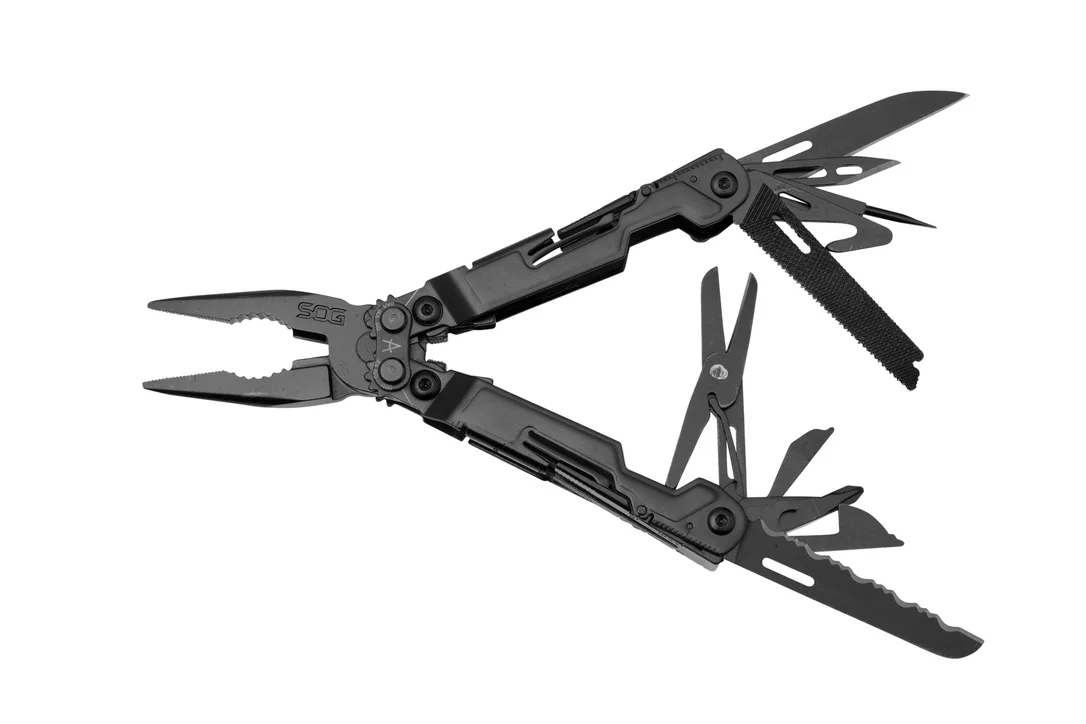 knivesandtools3892031