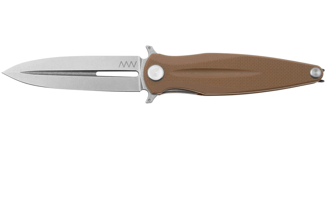 knivesandtools3893029