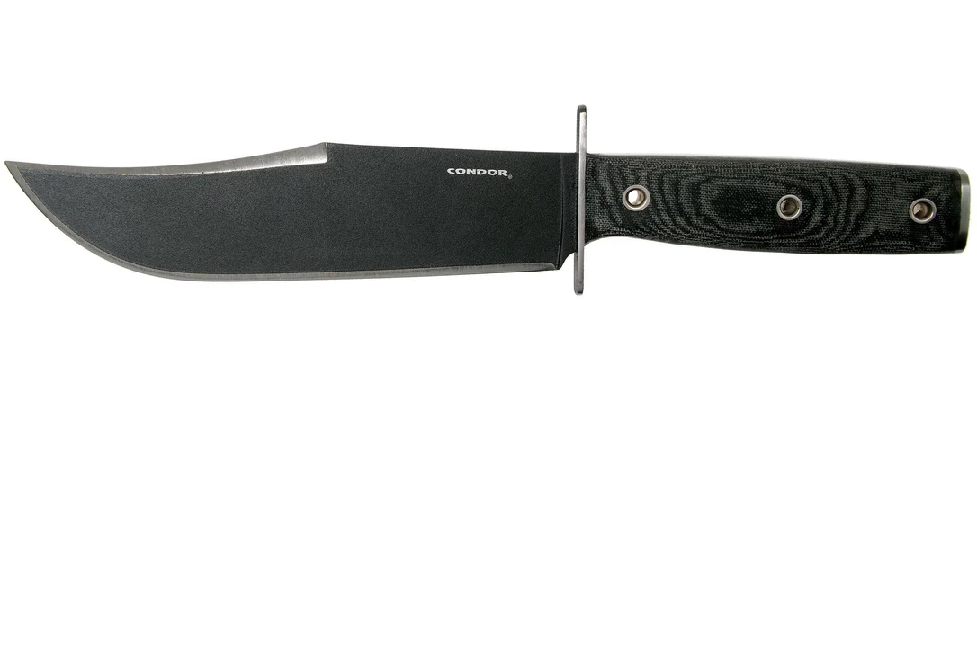 knivesandtools3893117