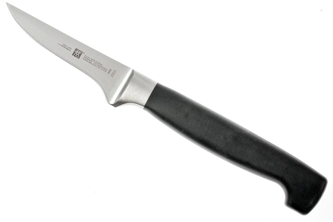 knivesandtools3895760