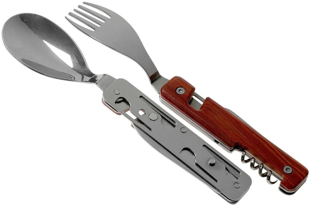 knivesandtools3896809