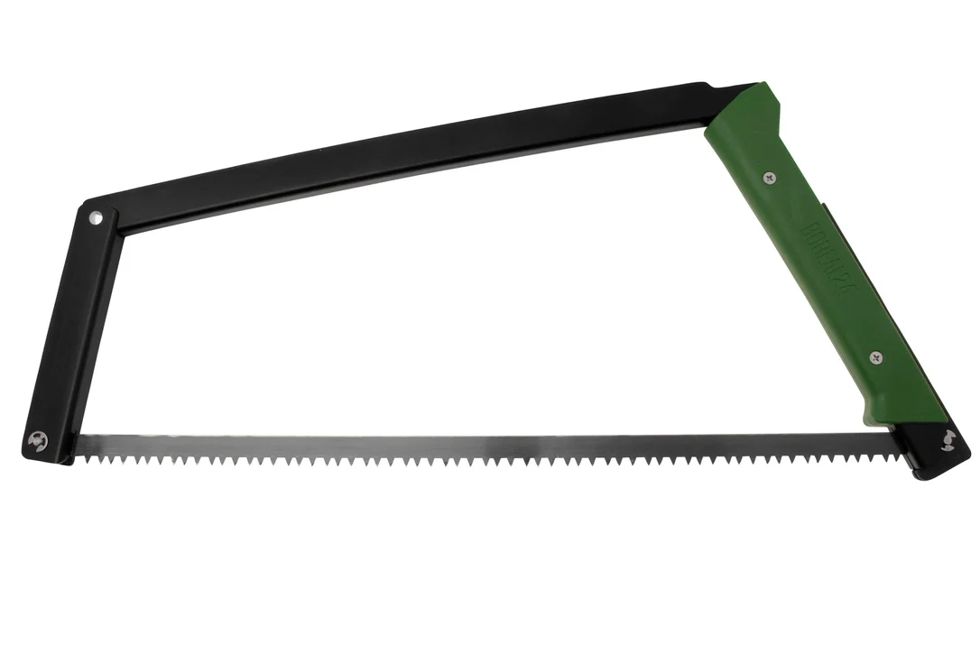 knivesandtools3897123