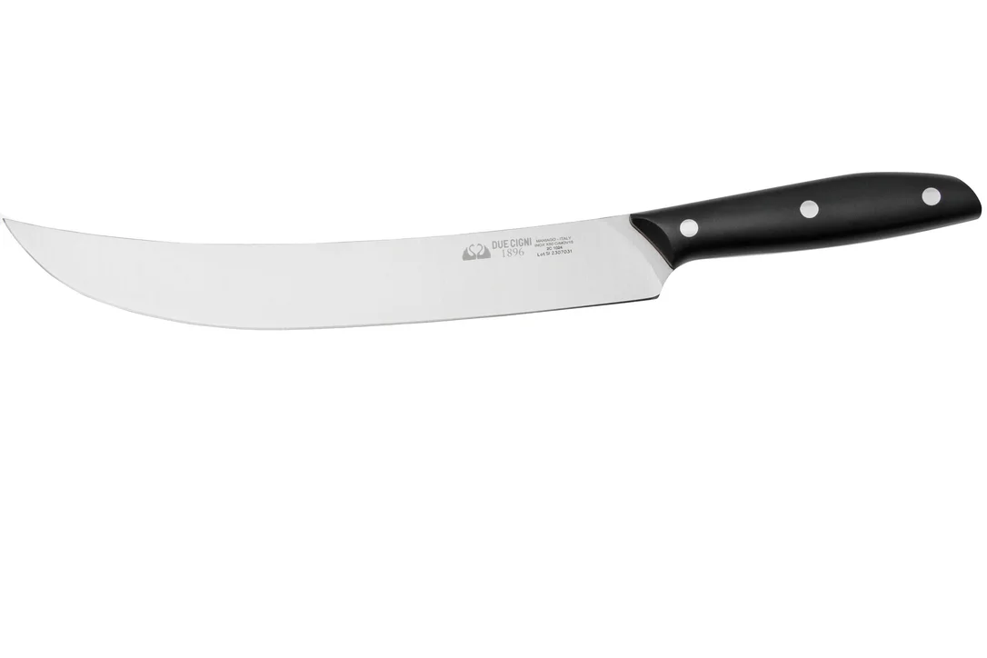 knivesandtools3897453