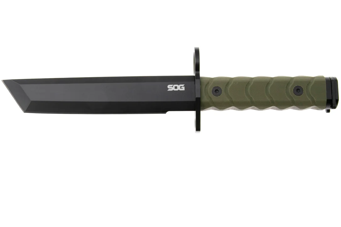 knivesandtools3898771