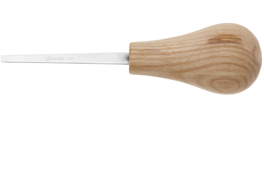 knivesandtools3900632
