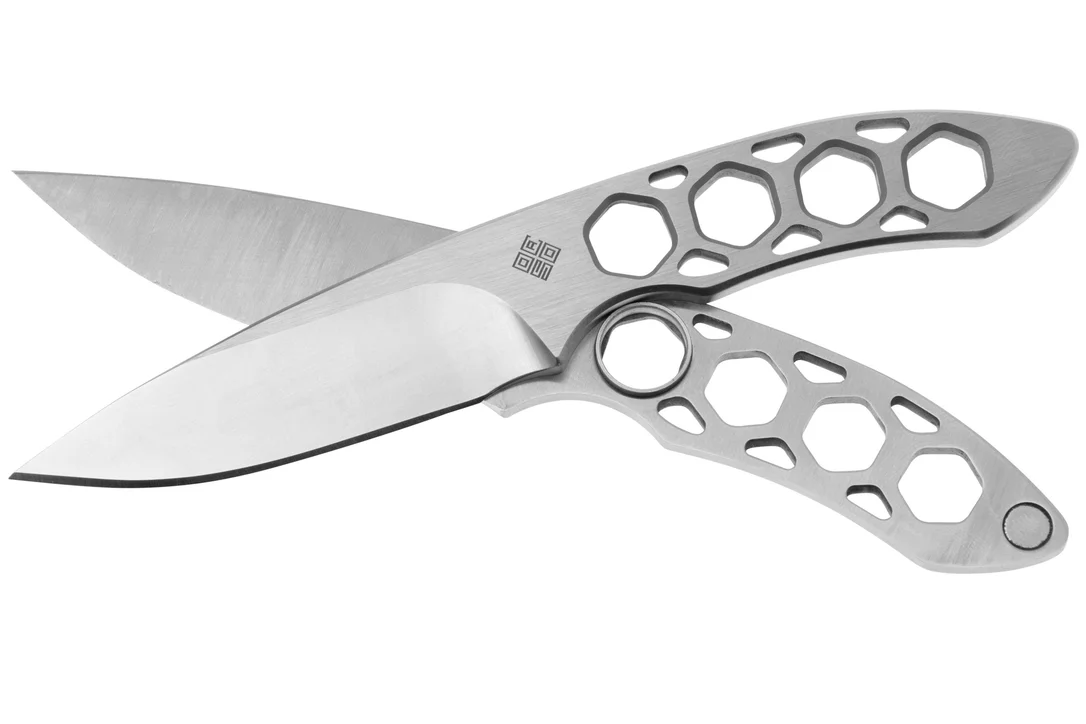 knivesandtools3901147