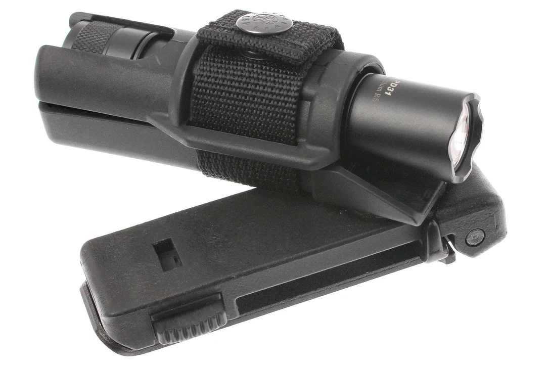 knivesandtools3902499