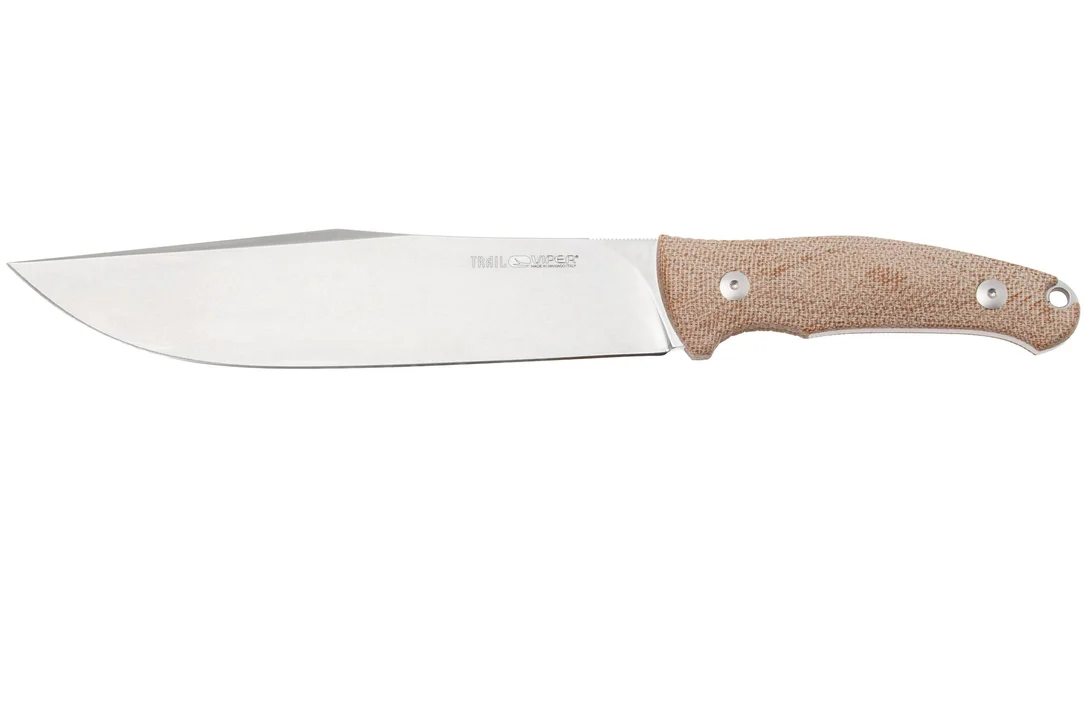 knivesandtools3902717