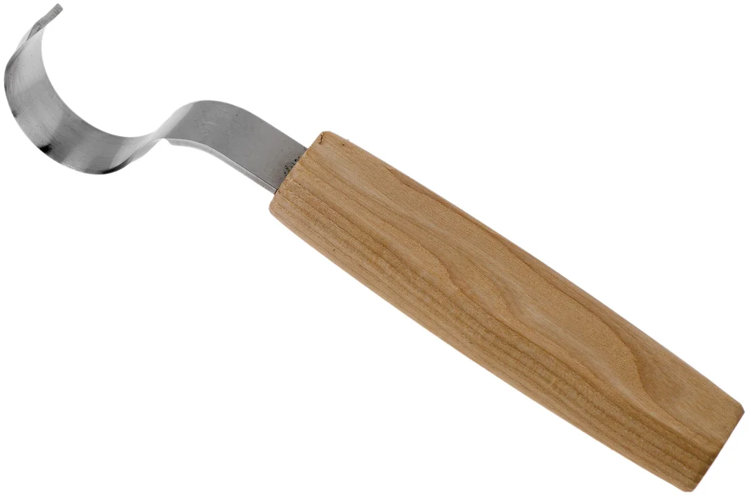 knivesandtools3903487