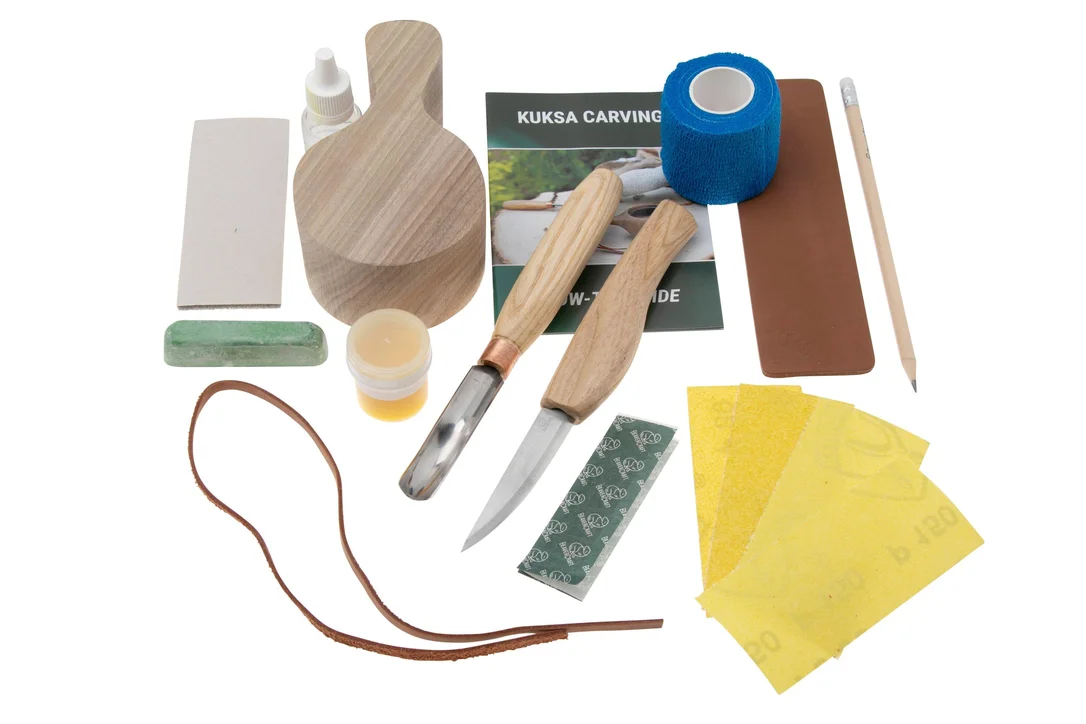 knivesandtools3903972