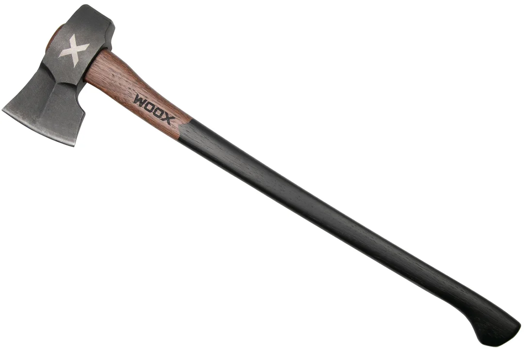 knivesandtools3904254