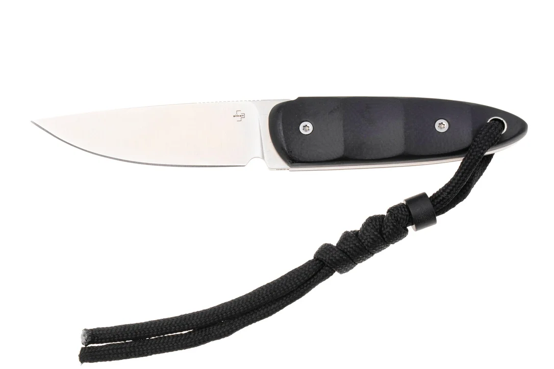 knivesandtools3905334