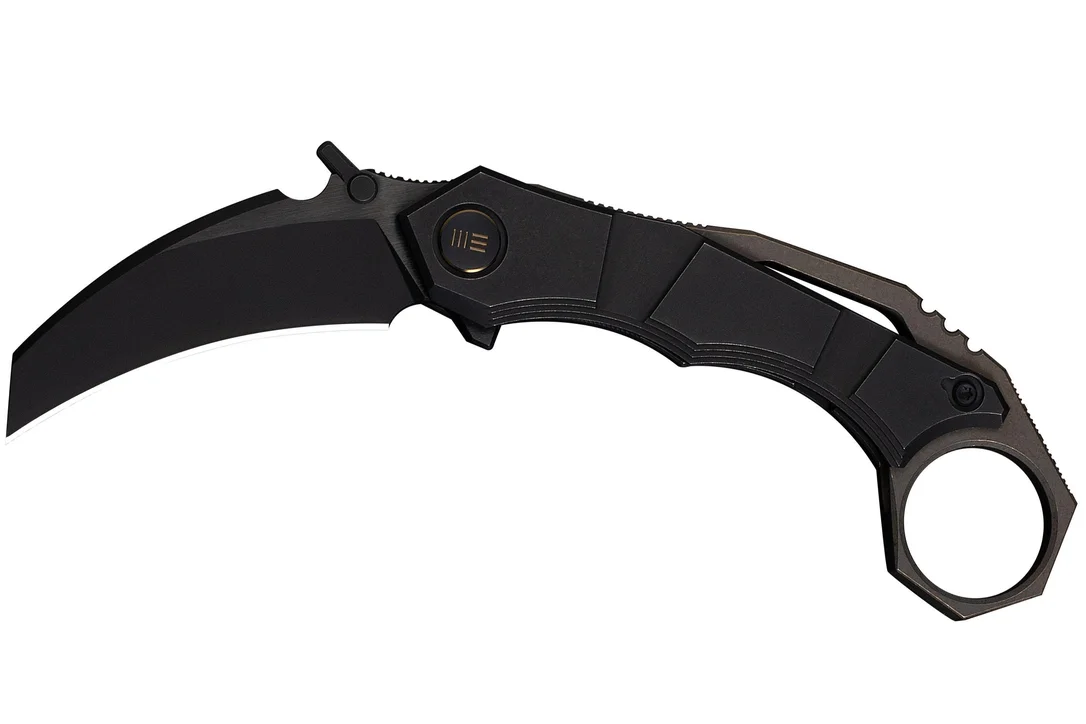 knivesandtools3905428