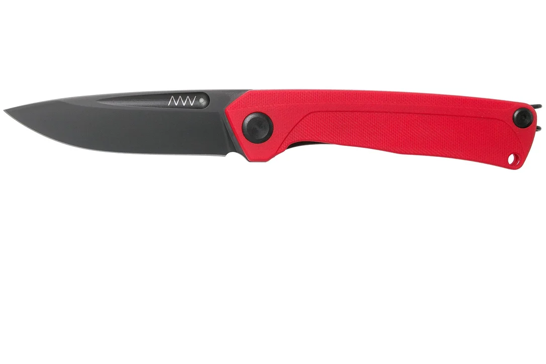 knivesandtools3906399