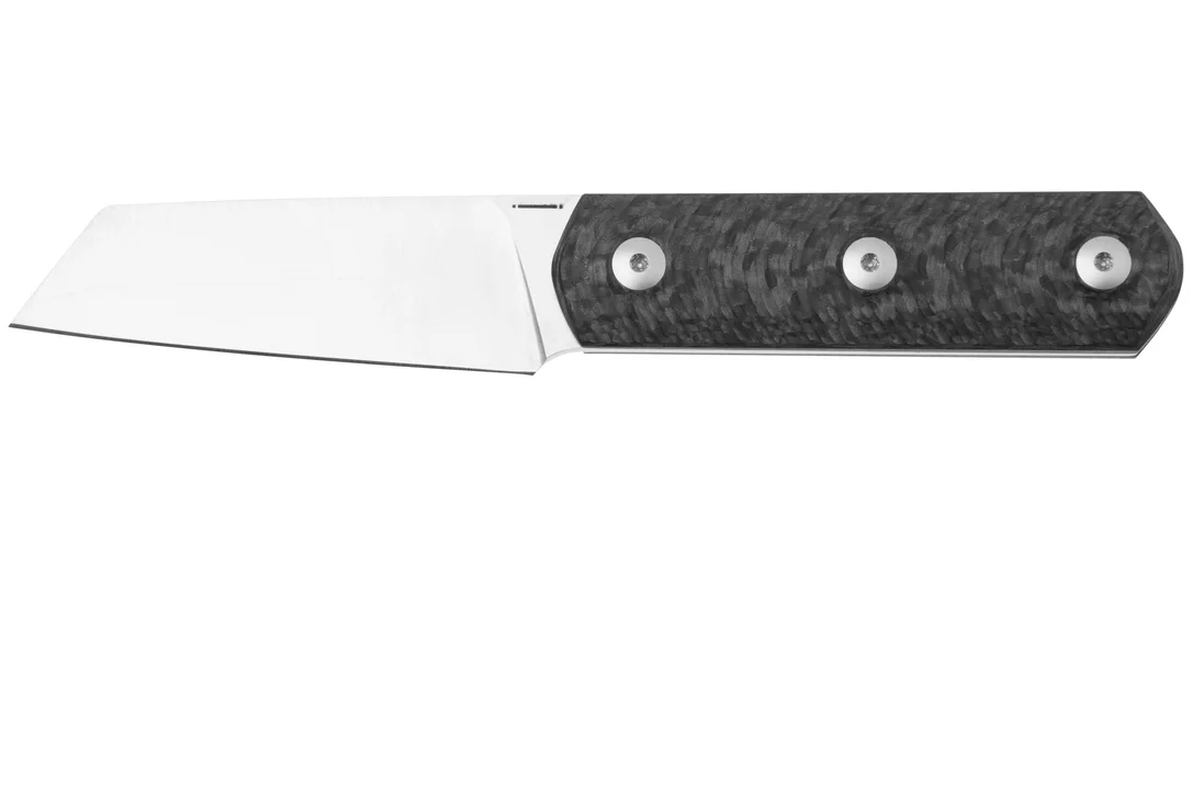 knivesandtools3906438