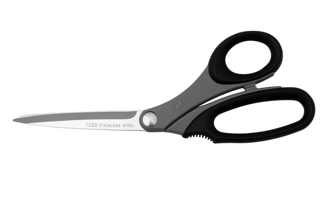 knivesandtools3907707