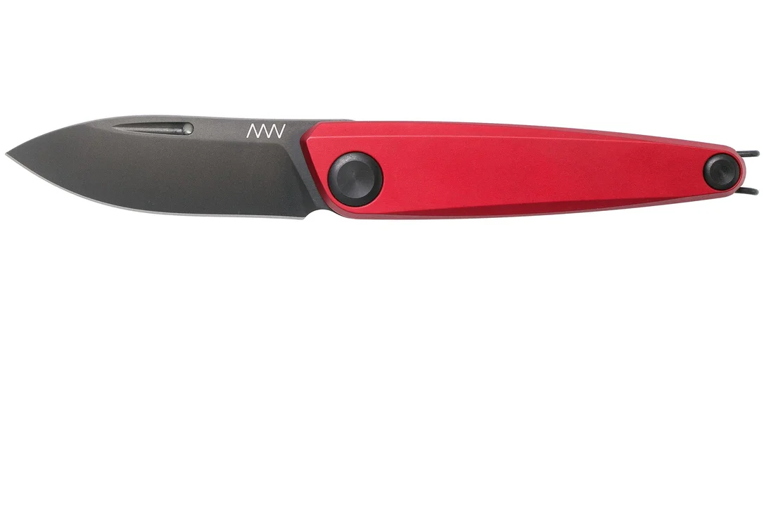 knivesandtools3909768
