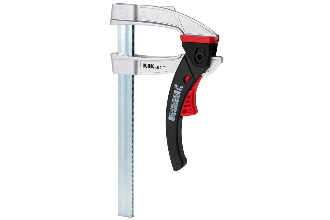 knivesandtools3910684