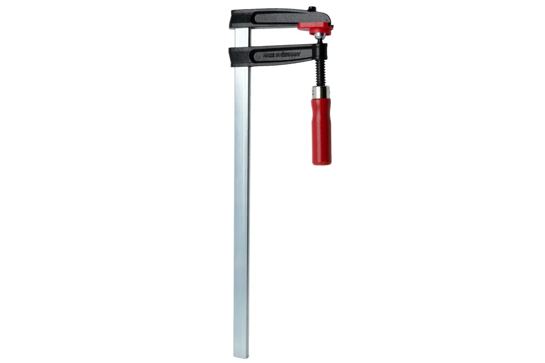 knivesandtools3912206