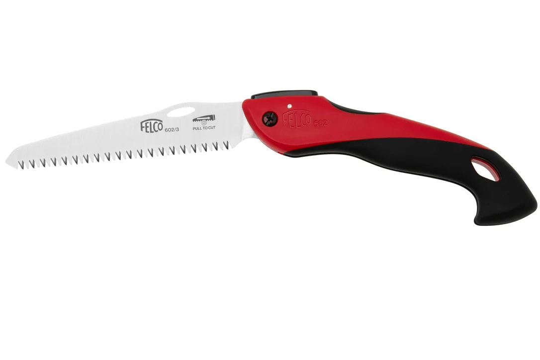knivesandtools3912727
