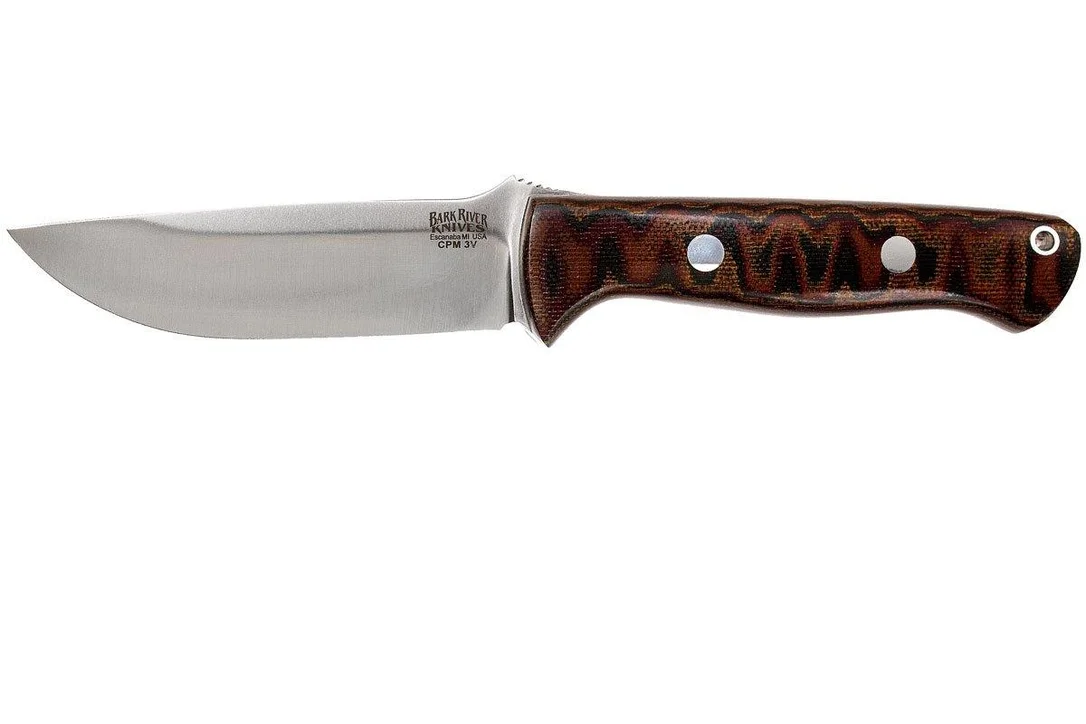 knivesandtools3913105