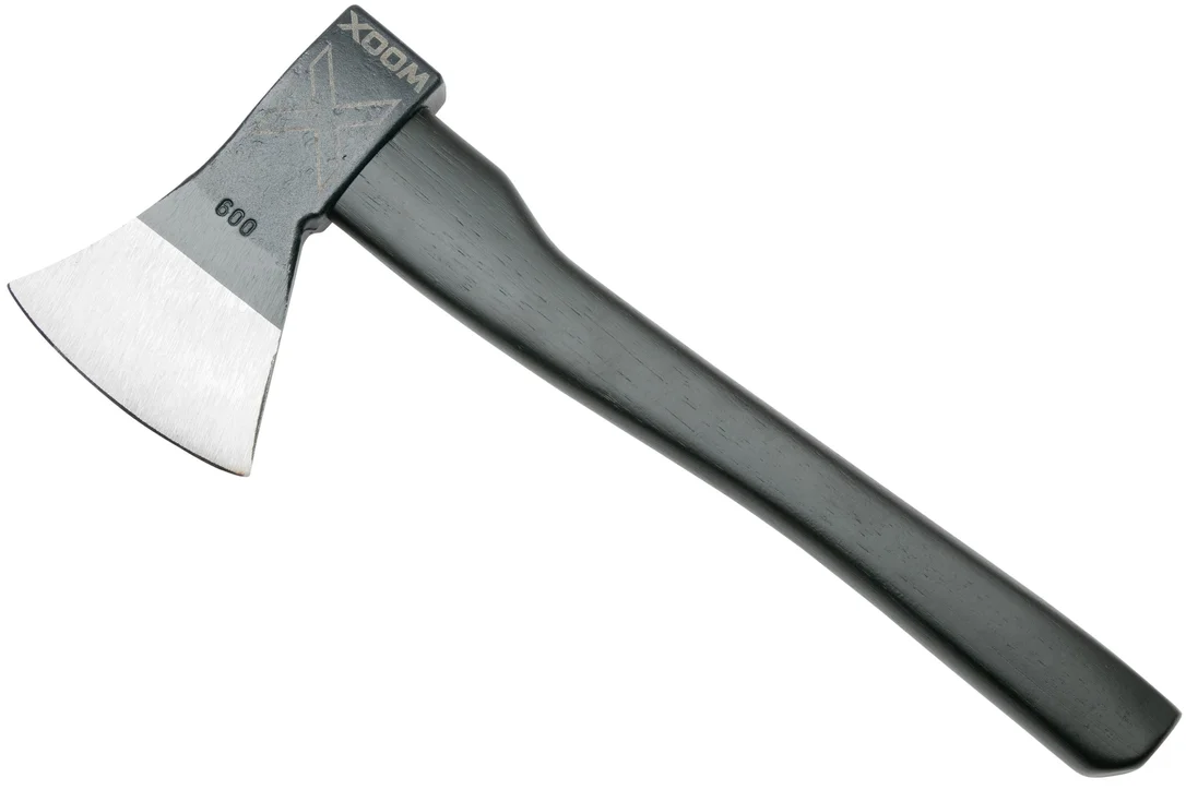 knivesandtools3913435