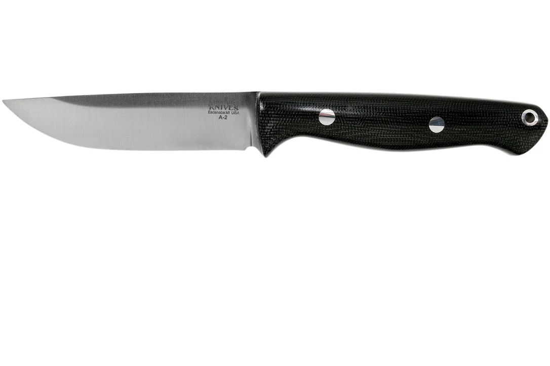 knivesandtools3914324
