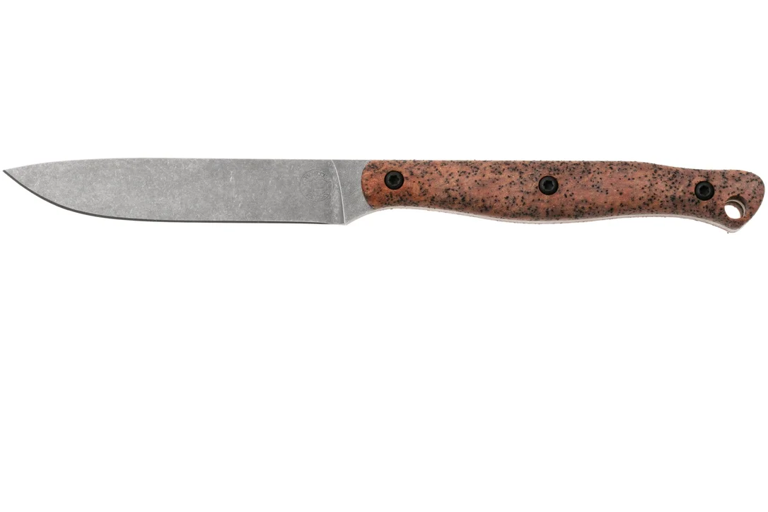 knivesandtools3914369